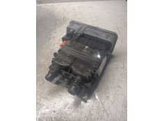 Recambio de modulo bluetooth para opel mokka electrico referencia OEM IAM 9821712680  