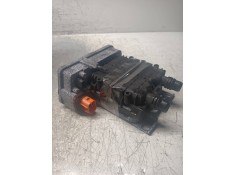 Recambio de modulo bluetooth para opel mokka electrico referencia OEM IAM 9821712680   2