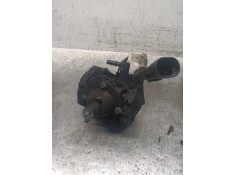 Recambio de servofreno para opel mokka electrico referencia OEM IAM 9835028580  