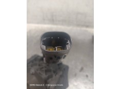 Recambio de servofreno para opel mokka electrico referencia OEM IAM 9835028580   2