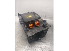 Recambio de bateria para opel mokka electrico referencia OEM IAM 984128308000  