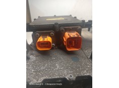 Recambio de bateria para opel mokka electrico referencia OEM IAM 984128308000   2