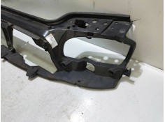 Recambio de panel frontal para renault safrane (b54) 2.2 turbodiesel referencia OEM IAM    2
