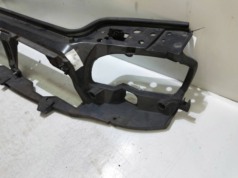 Recambio de panel frontal para renault safrane (b54) 2.2 turbodiesel referencia OEM IAM   