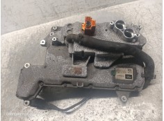 Recambio de modulo electronico para opel mokka electrico referencia OEM IAM 9841727380  