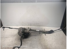 Recambio de cremallera direccion para opel mokka electrico referencia OEM IAM 9834211280  