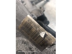 Recambio de cremallera direccion para opel mokka electrico referencia OEM IAM 9834211280   2