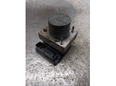 Recambio de abs para opel mokka electrico referencia OEM IAM 9839815680  