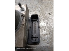 Recambio de abs para opel mokka electrico referencia OEM IAM 9839815680   2