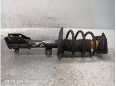 Recambio de amortiguador delantero derecho para opel mokka electrico referencia OEM IAM 98426913800  