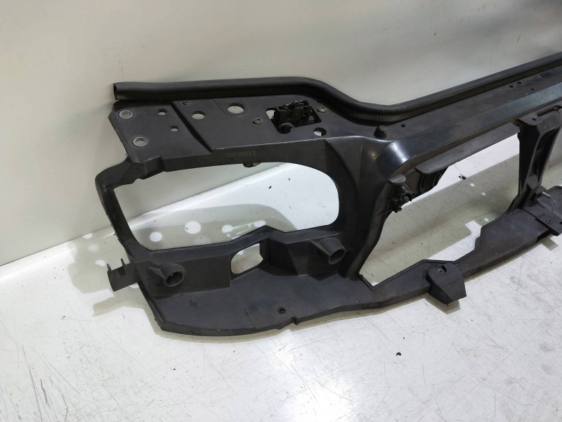 Recambio de panel frontal para renault safrane (b54) 2.2 turbodiesel referencia OEM IAM   