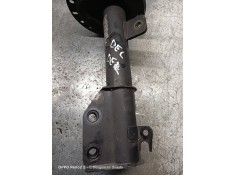 Recambio de amortiguador delantero derecho para opel mokka electrico referencia OEM IAM 98426913800   2