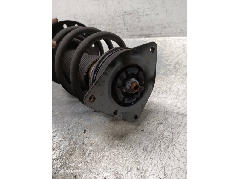 Recambio de amortiguador delantero derecho para opel mokka electrico referencia OEM IAM 98426913800  