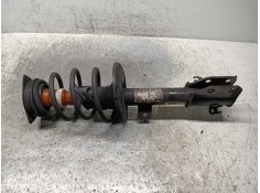 Recambio de amortiguador delantero izquierdo para opel mokka electrico referencia OEM IAM 98426912800  