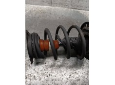 Recambio de amortiguador delantero izquierdo para opel mokka electrico referencia OEM IAM 98426912800   2