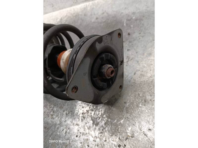 Recambio de amortiguador delantero izquierdo para opel mokka electrico referencia OEM IAM 98426912800  