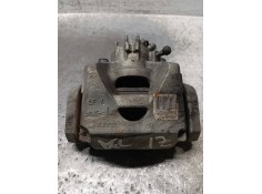 Recambio de pinza freno delantera izquierda para opel mokka electrico referencia OEM IAM 9835571780  