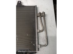 Recambio de condensador / radiador aire acondicionado para opel mokka electrico referencia OEM IAM    2