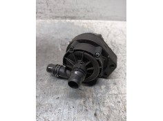 Recambio de bomba agua para opel mokka electrico referencia OEM IAM 9833874480 0392023428 