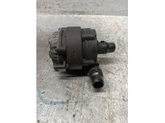 Recambio de bomba agua para opel mokka electrico referencia OEM IAM 9833874480 0392023428  2