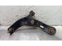 Recambio de brazo suspension inferior delantero izquierdo para ssangyong tivoli 1.6 turbodiesel cat referencia OEM IAM   