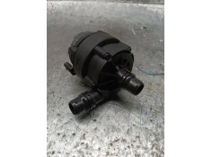 Recambio de bomba agua para opel mokka electrico referencia OEM IAM 0392024023 9827567880 
