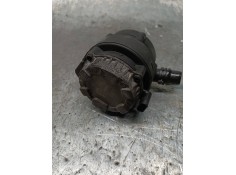 Recambio de bomba agua para opel mokka electrico referencia OEM IAM 0392024023 9827567880  2