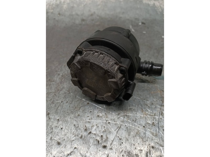 Recambio de bomba agua para opel mokka electrico referencia OEM IAM 0392024023 9827567880 