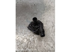 Recambio de bomba agua para opel mokka electrico referencia OEM IAM 0392024023 9827567880 