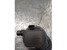 Recambio de bomba agua para opel mokka electrico referencia OEM IAM 0392024023 9827567880  2