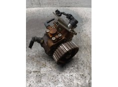 Recambio de bomba inyeccion para citroen c4 berlina collection referencia OEM IAM 0445010102 9656300380 
