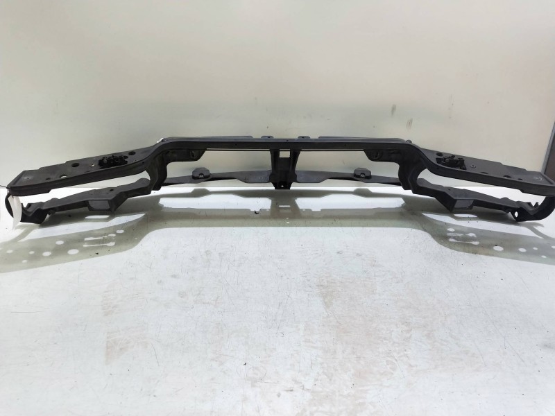 Recambio de panel frontal para renault safrane (b54) 2.2 turbodiesel referencia OEM IAM   