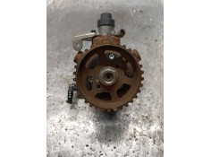 Recambio de bomba inyeccion para citroen c4 berlina collection referencia OEM IAM 0445010102 9656300380  2