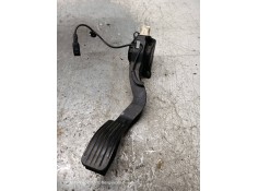 Recambio de potenciometro pedal para citroen c4 berlina collection referencia OEM IAM 0280755001 9650889180 