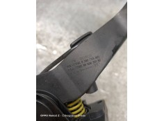 Recambio de potenciometro pedal para citroen c4 berlina collection referencia OEM IAM 0280755001 9650889180  2