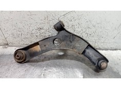 Recambio de brazo suspension inferior delantero izquierdo para ssangyong tivoli 1.6 turbodiesel cat referencia OEM IAM    2