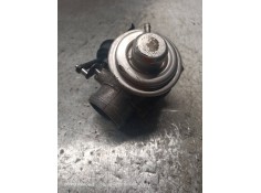 Recambio de valvula egr para seat toledo (1m2) select referencia OEM IAM 038129637  