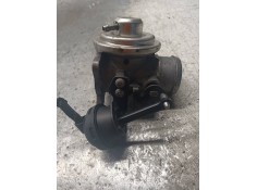 Recambio de valvula egr para seat toledo (1m2) select referencia OEM IAM 038129637   2