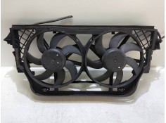 Recambio de panel frontal para renault safrane (b54) 2.2 turbodiesel referencia OEM IAM   