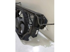 Recambio de panel frontal para renault safrane (b54) 2.2 turbodiesel referencia OEM IAM    2