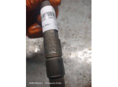 Recambio de inyector para seat toledo (1m2) select referencia OEM IAM 028130202 0432193696  2