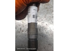 Recambio de inyector para seat toledo (1m2) select referencia OEM IAM 028130202 0432193696  2