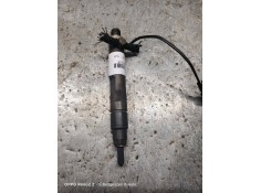 Recambio de inyector para seat toledo (1m2) select referencia OEM IAM 0281302020 0432193694 