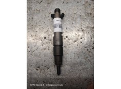 Recambio de inyector para seat toledo (1m2) select referencia OEM IAM 028130202 0432193696 