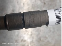 Recambio de inyector para seat toledo (1m2) select referencia OEM IAM 028130202 0432193696  2