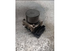 Recambio de abs para renault scenic ii authentique referencia OEM IAM 0265800387 8200344606 0265231474