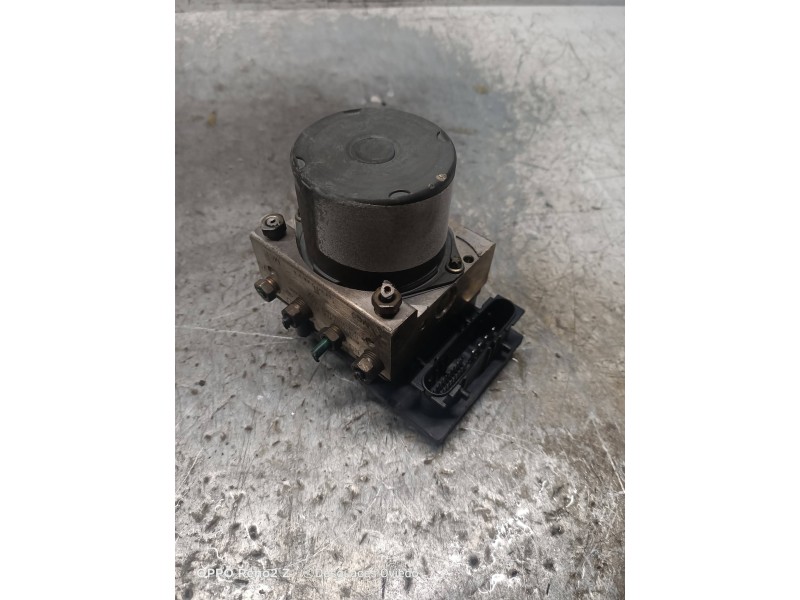 Recambio de abs para renault scenic ii authentique referencia OEM IAM 0265800387 8200344606 0265231474