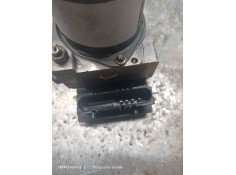 Recambio de abs para renault scenic ii authentique referencia OEM IAM 0265800387 8200344606 0265231474 2