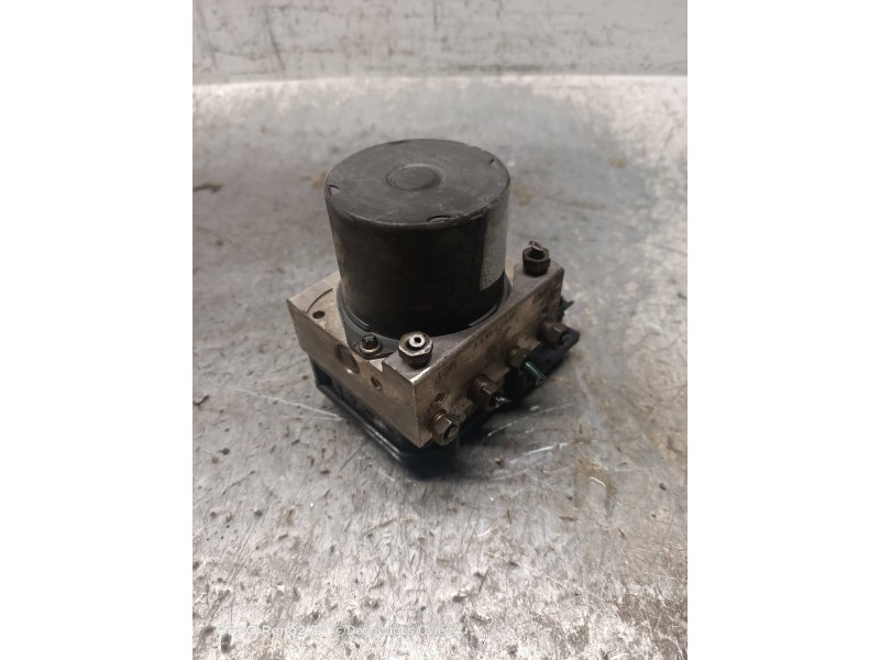 Recambio de abs para renault scenic ii authentique referencia OEM IAM 0265800387 8200344606 0265231474