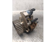 Recambio de bomba inyeccion para renault scenic ii authentique referencia OEM IAM 0445010075 8200108225  2